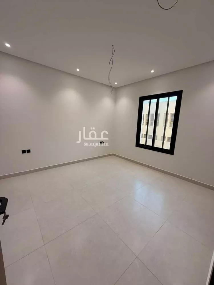 شقة للإيجار في شارع مهدي ابو القاسم, حي الفيصلية, مدينة جدة, منطقة مكة المكرمة صورة 4