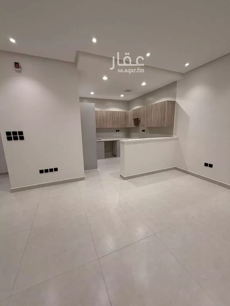 شقة للإيجار في شارع مهدي ابو القاسم, حي الفيصلية, مدينة جدة, منطقة مكة المكرمة