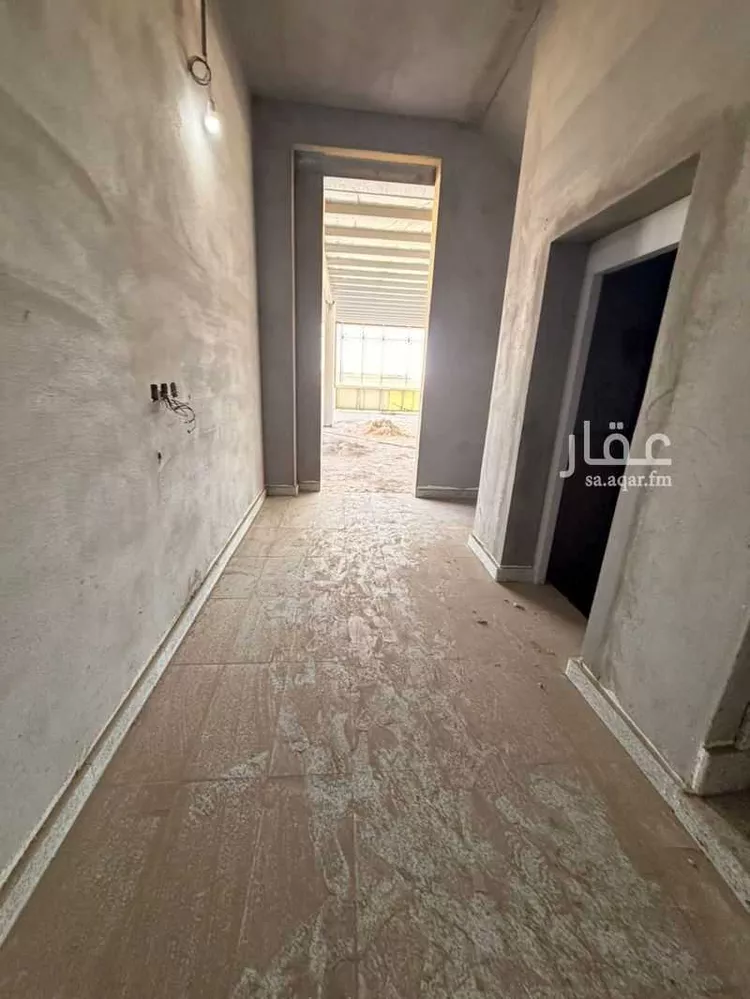 محل للإيجار في شارع الامير عبدالمجيد, حي الصواري, مدينة جدة, منطقة مكة المكرمة