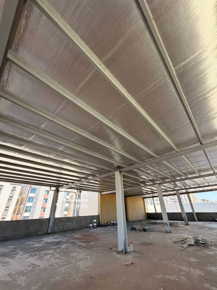 محل للإيجار في شارع الامير عبدالمجيد, حي الصواري, مدينة جدة, منطقة مكة المكرمة صورة 5