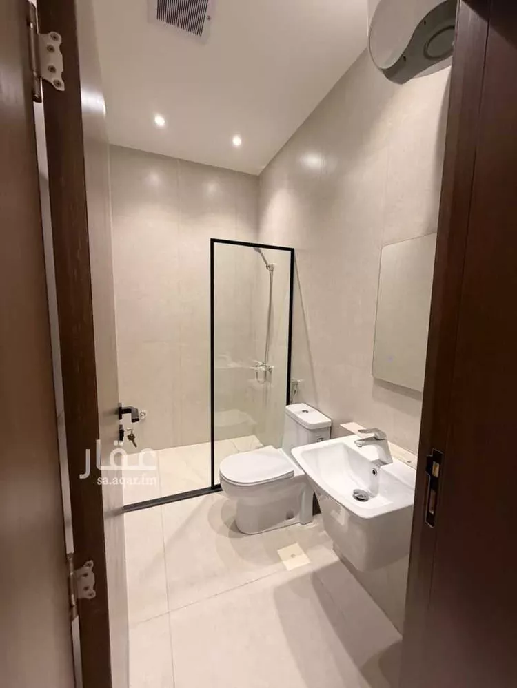 Apartment for Rent in Jeddah Al Faisaliah 7