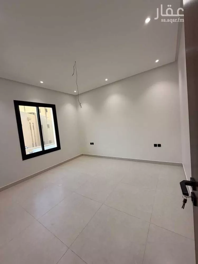 Apartment for Rent in Jeddah Al Faisaliah 8