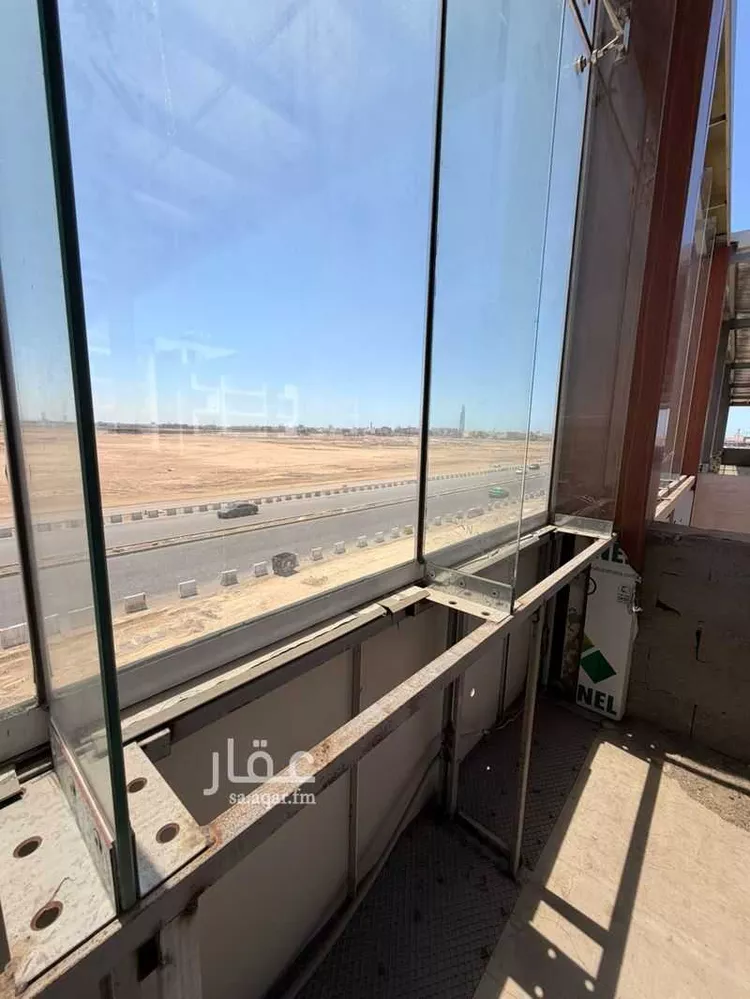 محل للإيجار في شارع الامير عبدالمجيد, حي الصواري, مدينة جدة, منطقة مكة المكرمة صورة 3