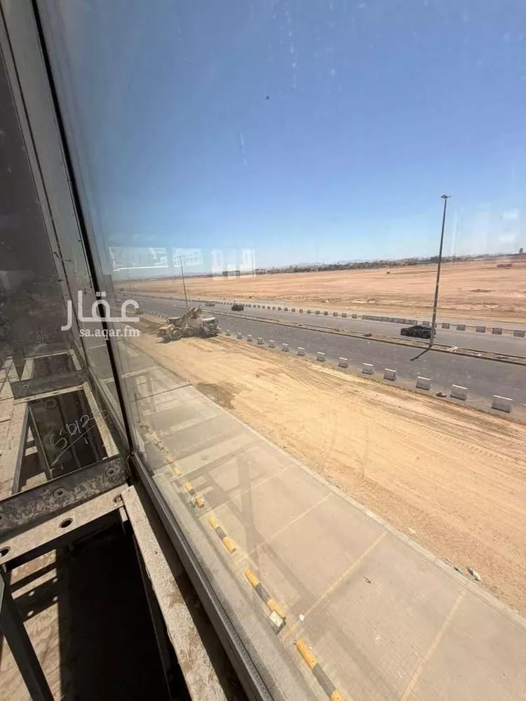 دور للإيجار في شارع الامير عبدالمجيد, حي الصواري, مدينة جدة, منطقة مكة المكرمة صورة 5