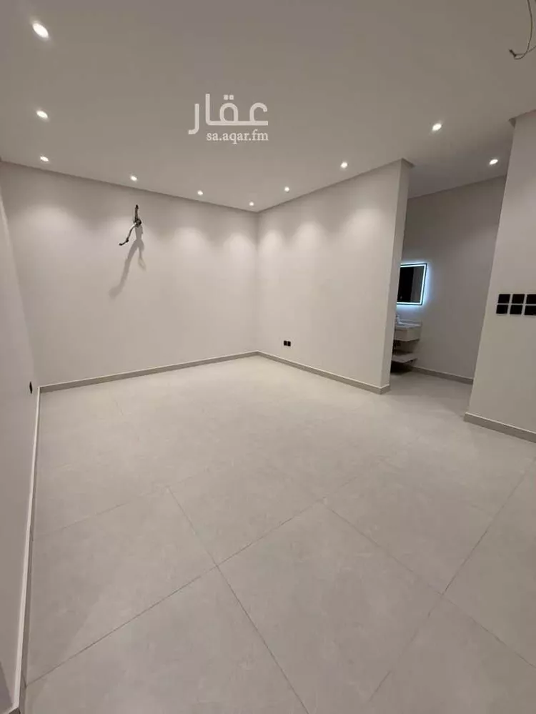 Apartment for Rent in Jeddah Al Faisaliah 6