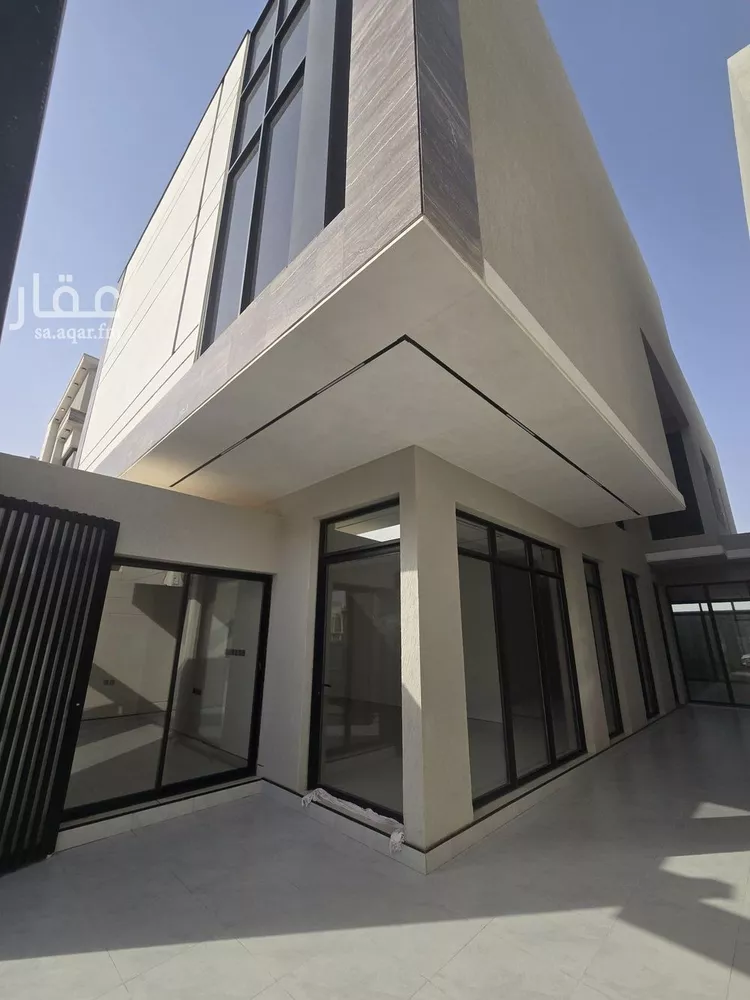 Villa for Sale in Riyadh Ar Rimal