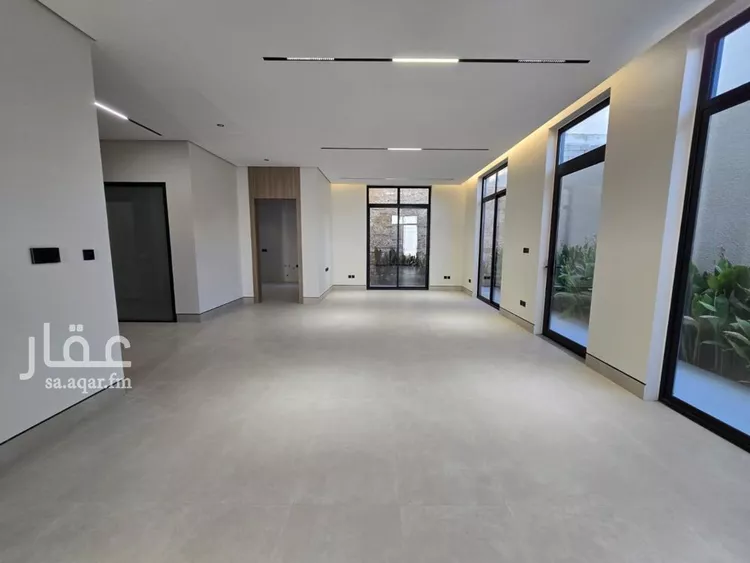 Villa for Sale in Riyadh An Narjis صورة 3