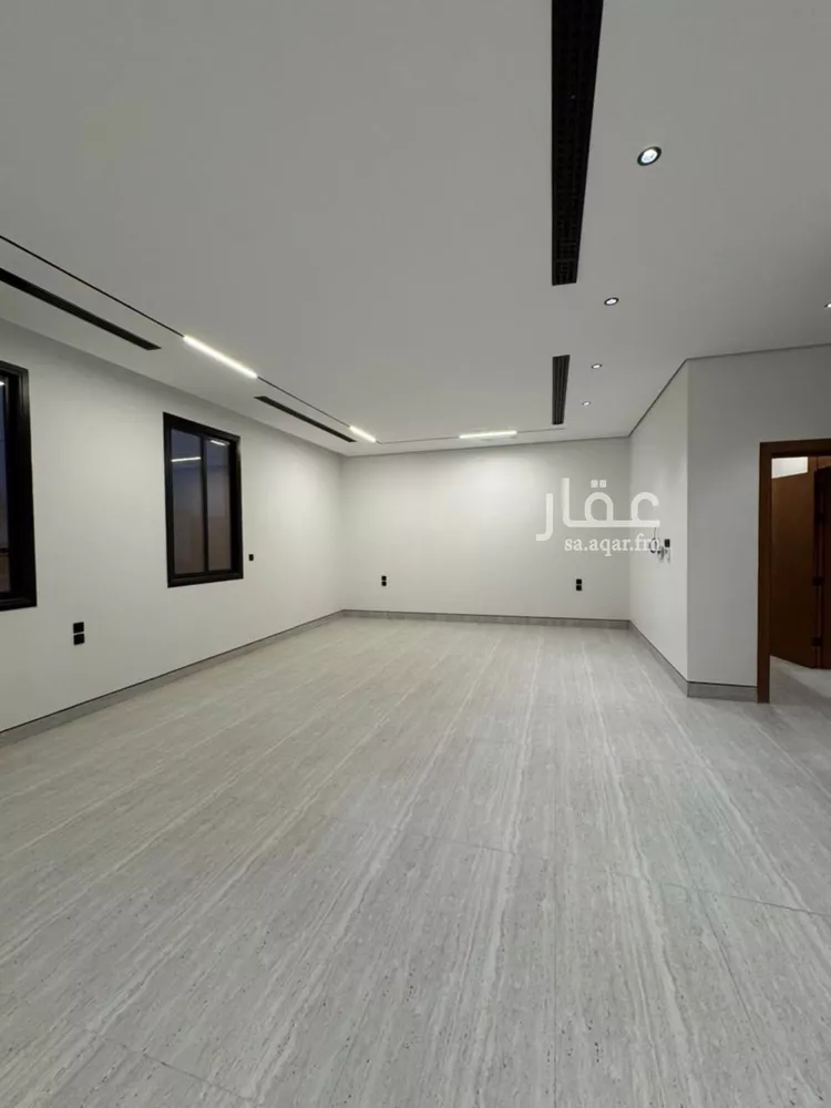 Floor for Sale in Riyadh An Narjis صورة 3