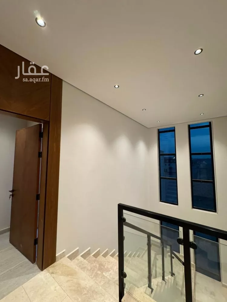 دور للبيع في حي النرجس, مدينة الرياض, منطقة الرياض 9