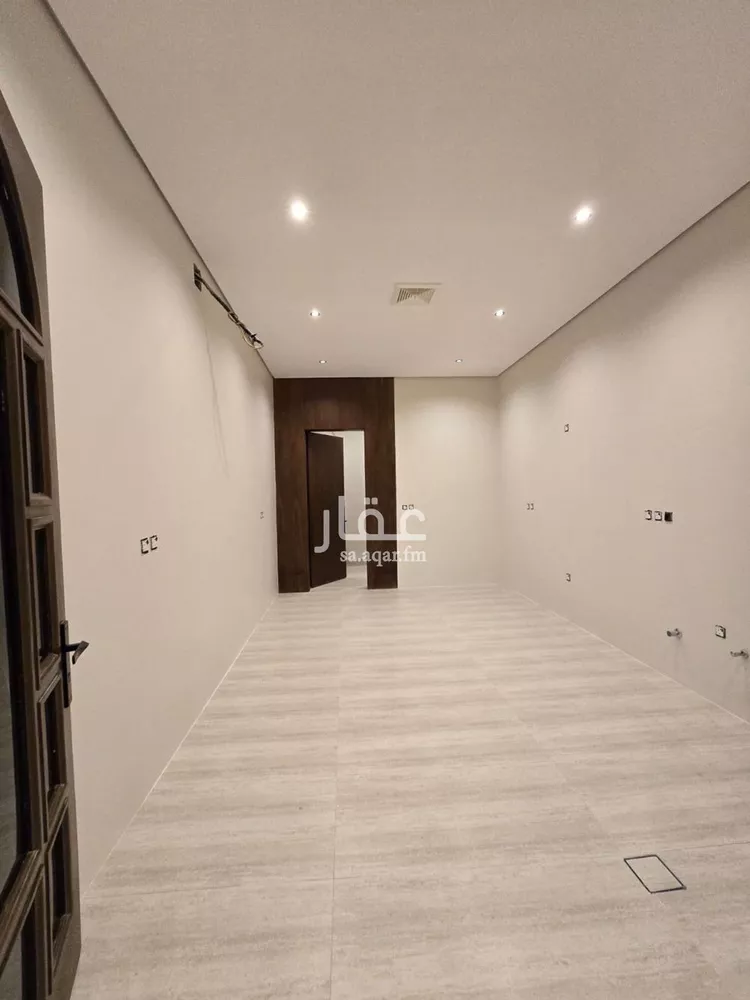 Floor for Sale in Riyadh An Narjis صورة 3