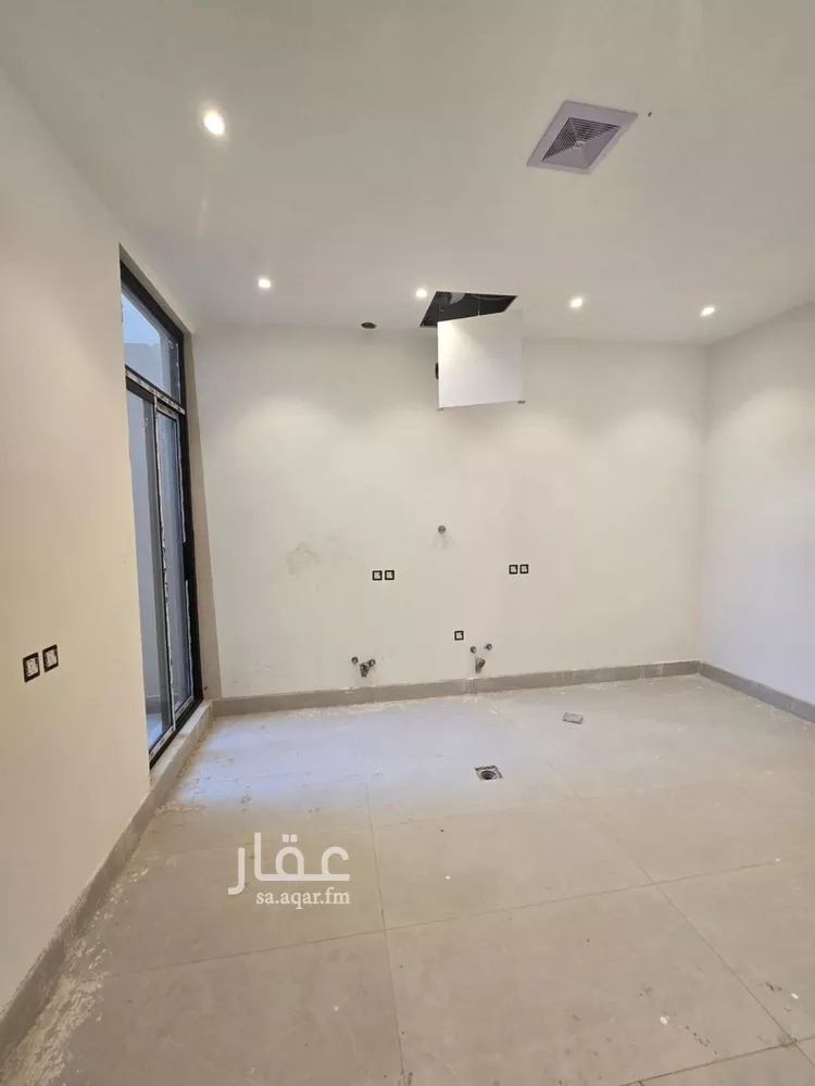 فيلا للبيع في شارع الدمام الفرعي, حي اليرموك, مدينة الرياض, منطقة الرياض صورة 4