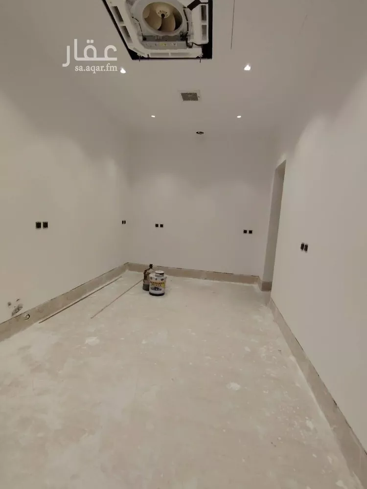 Villa for Sale in Riyadh Al Arid صورة 4