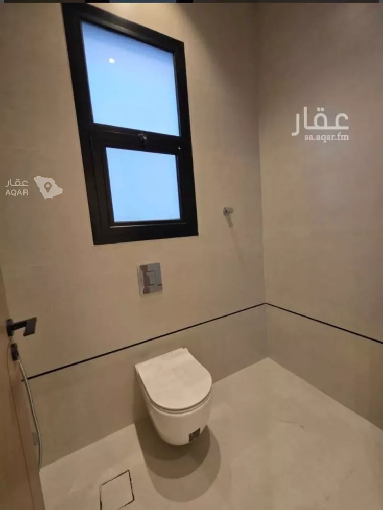 فيلا للبيع في شارع الدمام الفرعي, حي اليرموك, مدينة الرياض, منطقة الرياض صورة 3