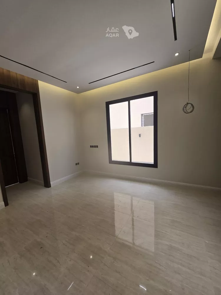 فيلا للبيع في شارع أبي الفضل الأربيلي, حي النرجس, مدينة الرياض, منطقة الرياض صورة 5