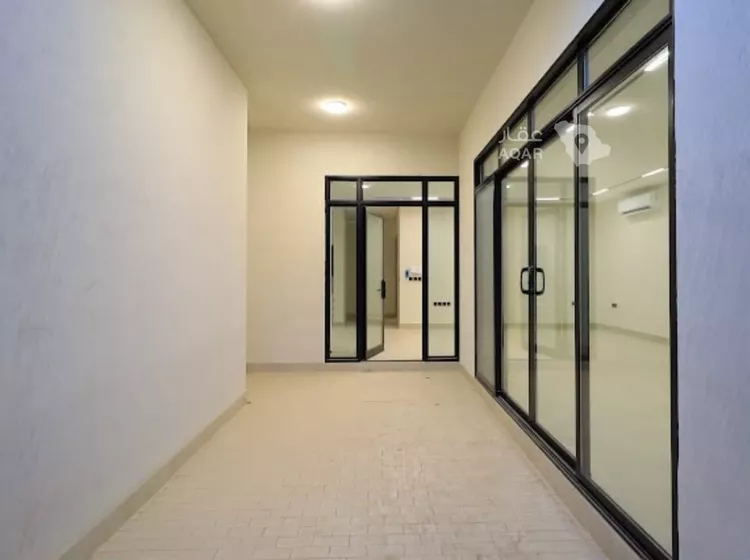 Floor for Rent in Riyadh Al Yasmin صورة 2