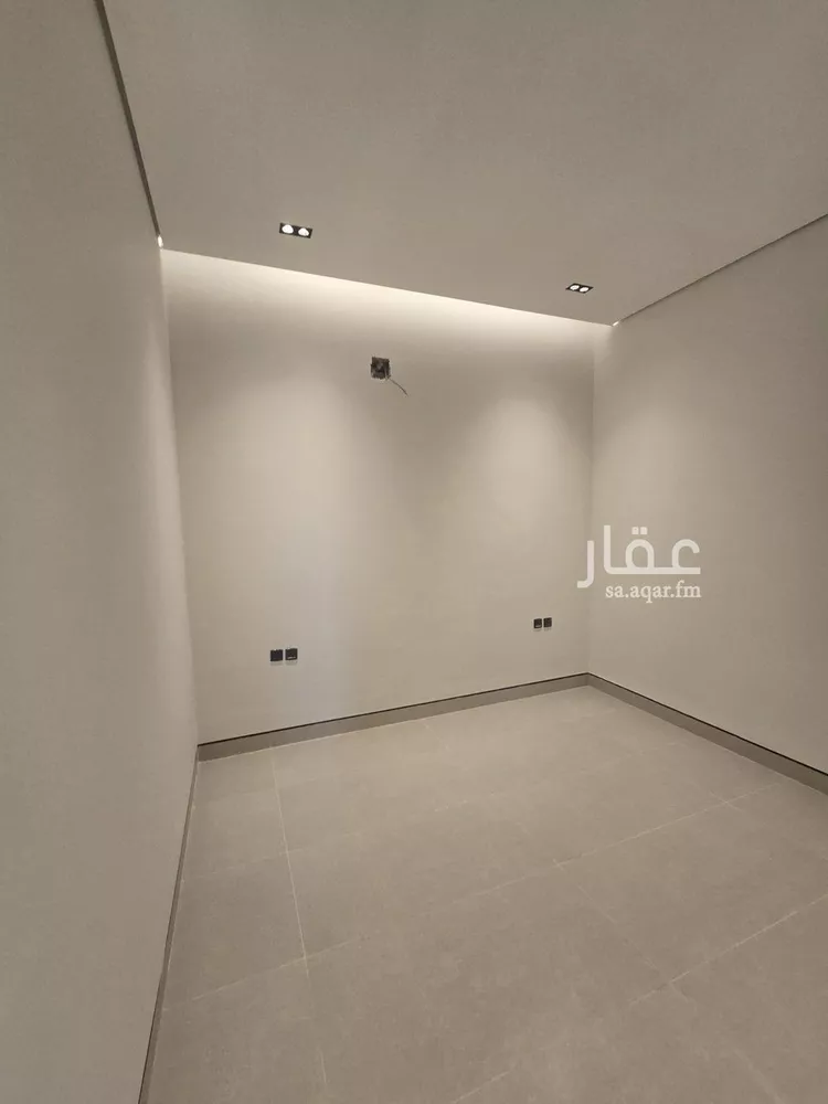 فيلا للبيع في شارع عبدالوهاب التميمي, حي الرمال, مدينة الرياض, منطقة الرياض صورة 5
