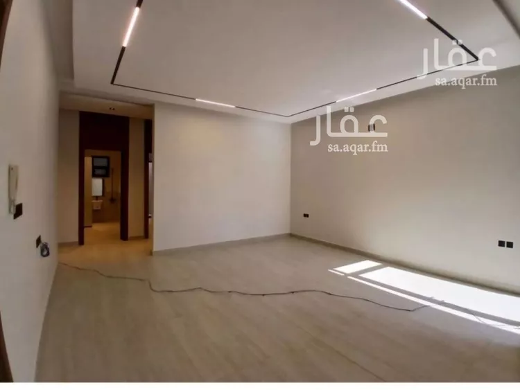 Floor for Sale in Riyadh Qurtubah صورة 2