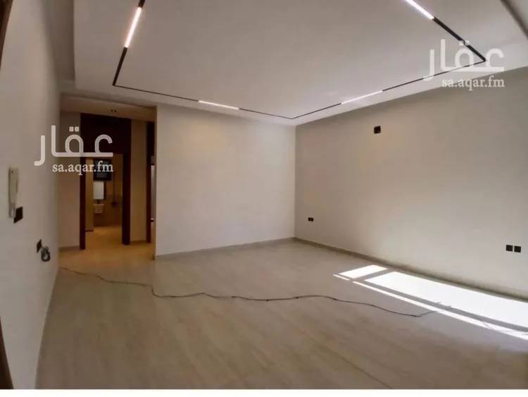 Floor for Sale in Riyadh Al Munsiyah صورة 4