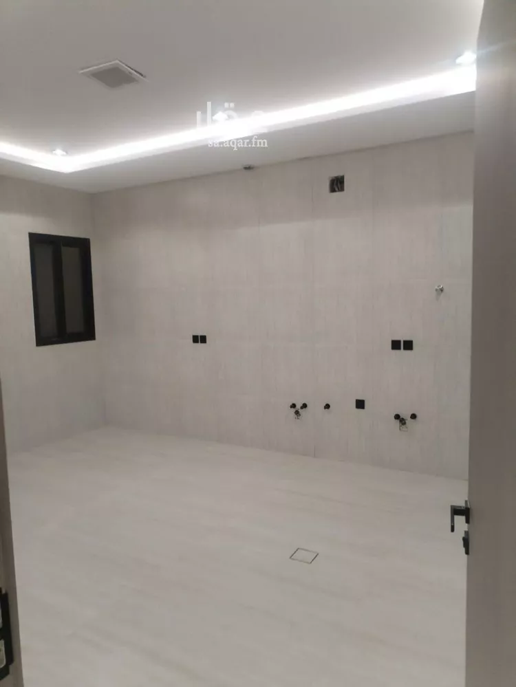 Floor for Sale in Riyadh King Faisal صورة 4