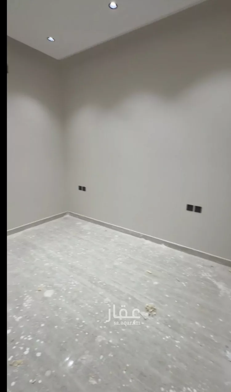 فيلا للبيع في شارع عبدالعزيز الجناتي, حي الخليج, مدينة الرياض, منطقة الرياض صورة 4