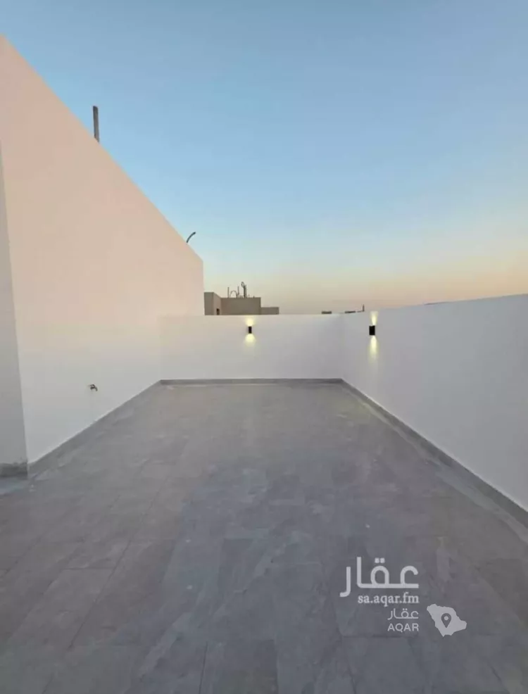 فيلا للبيع في شارع الدمام الفرعي, حي اليرموك, مدينة الرياض, منطقة الرياض صورة 4