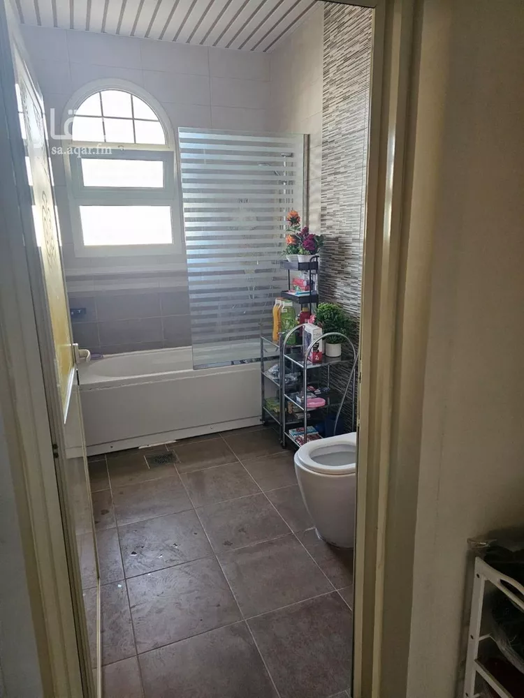 فيلا للبيع في شارع الدوم, حي الخليج, مدينة الرياض, منطقة الرياض صورة 4