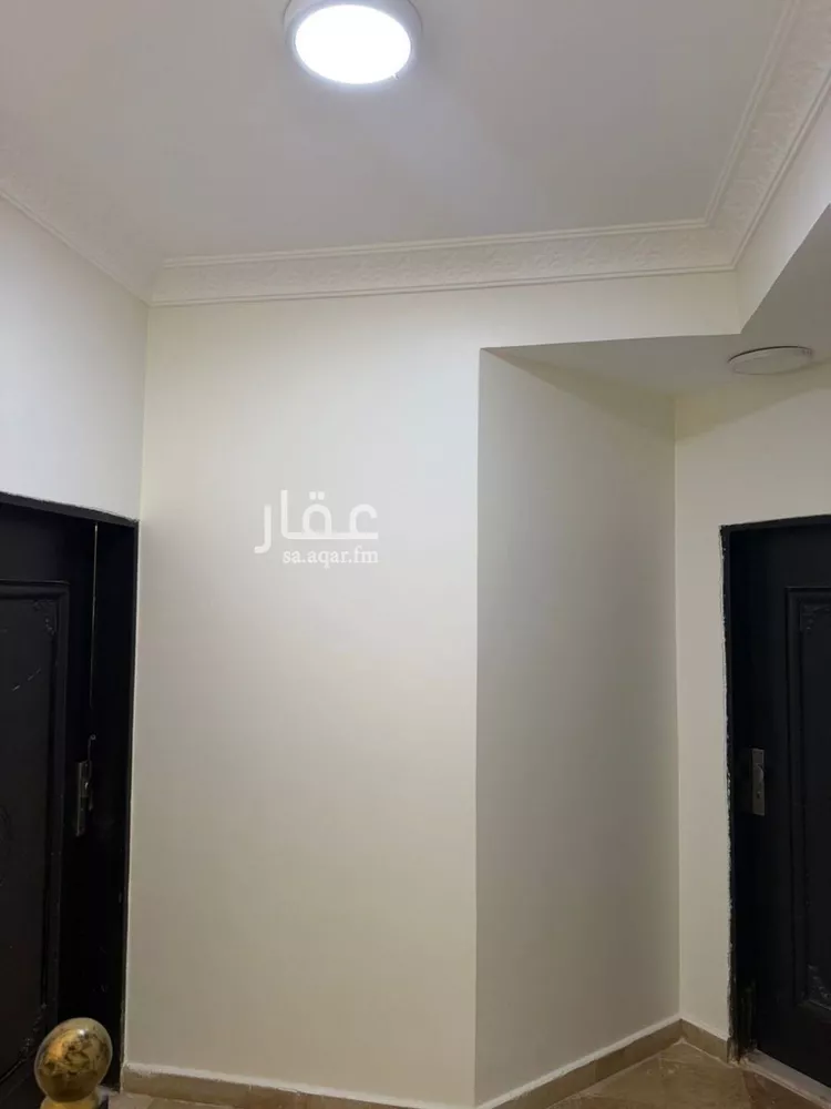 دور للإيجار في شارع رقم 71, حي الياسمين, مدينة الرياض, منطقة الرياض صورة 3