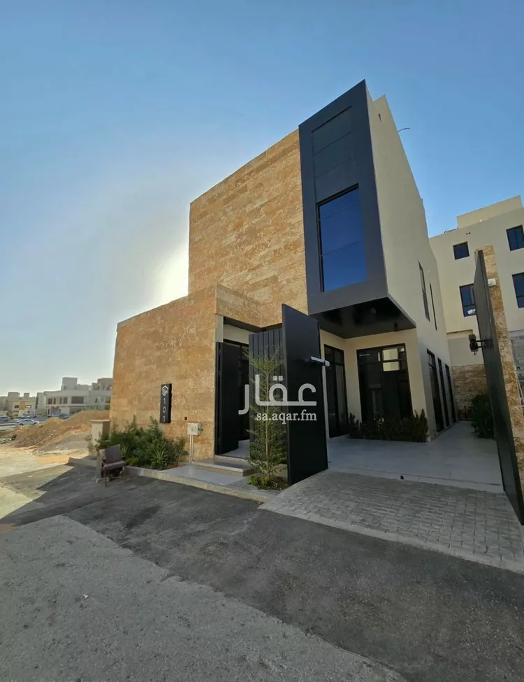 Villa for Sale in Riyadh An Narjis صورة 2