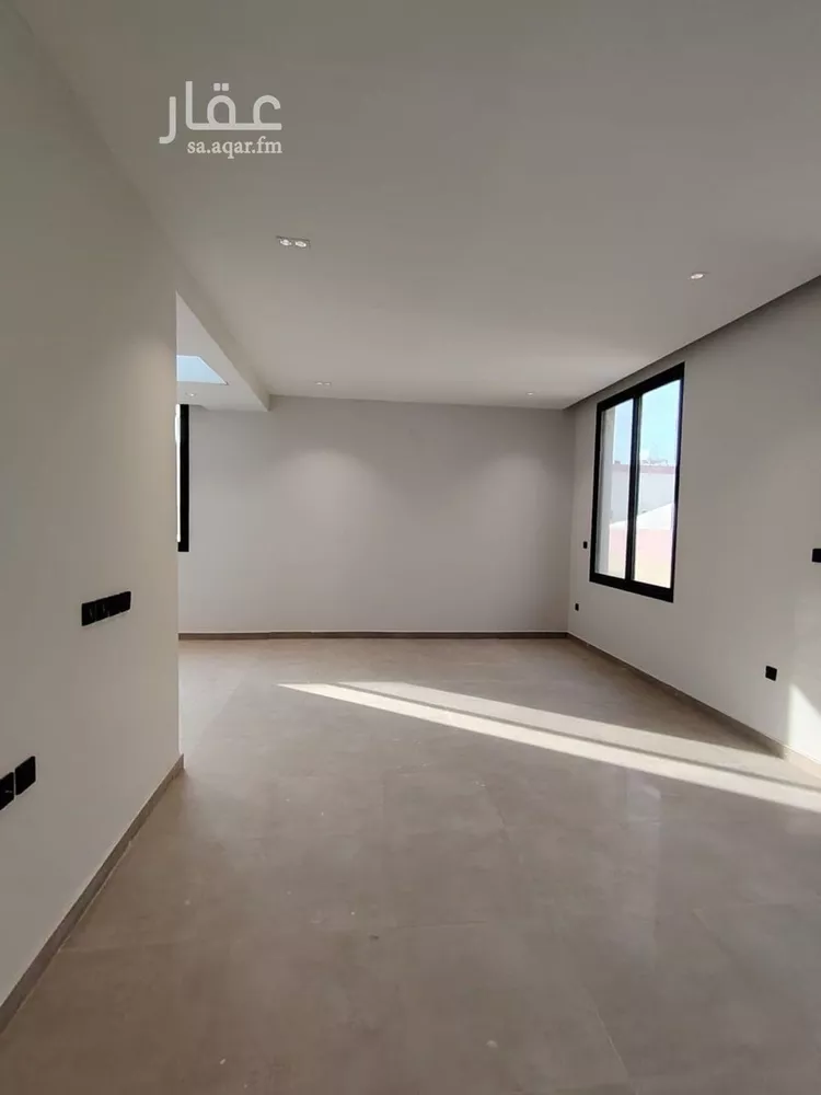 Floor for Sale in Riyadh Al Munsiyah