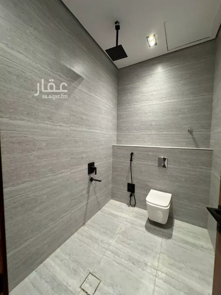 دور للبيع في حي النرجس, مدينة الرياض, منطقة الرياض 6