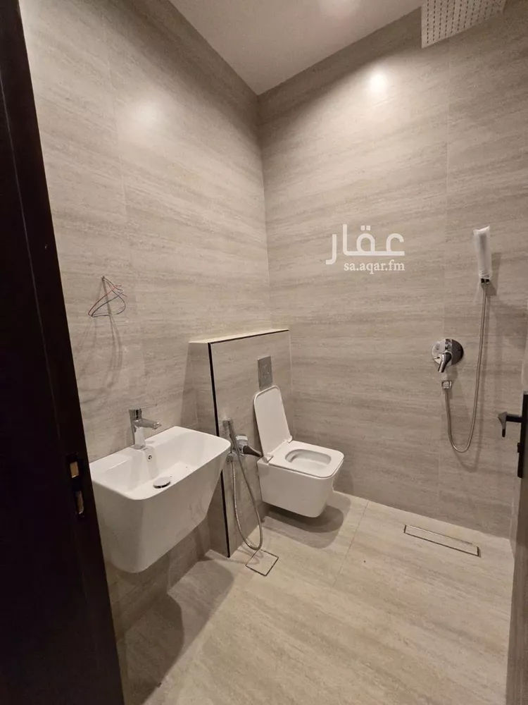 Floor for Sale in Riyadh An Narjis صورة 2