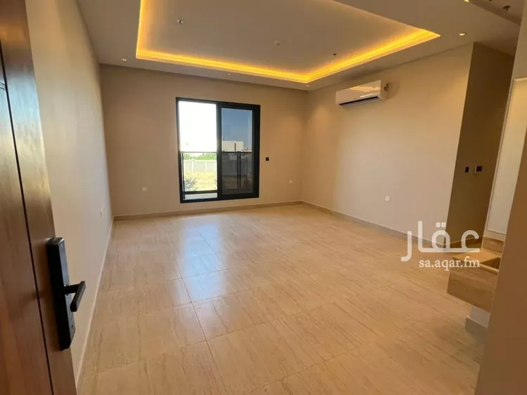 شقة للإيجار في شارع محمد الراوي, حي العارض, مدينة الرياض, منطقة الرياض