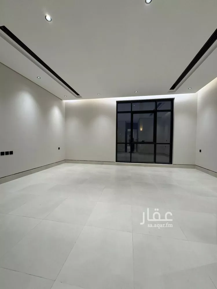 فيلا للبيع في شارع الامير سعود ابن عبدالله ابن جلوي, حي النرجس, مدينة الرياض, منطقة الرياض صورة 2