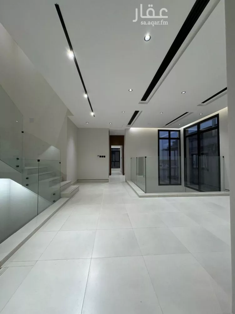 Villa for Sale in Riyadh An Narjis