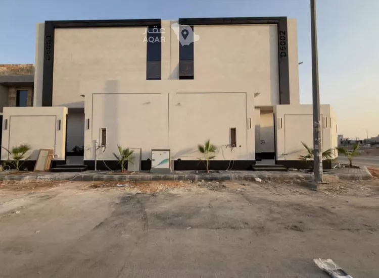 فيلا للبيع في شارع عبدالرحمن بن القاسم, حي العارض, مدينة الرياض, منطقة الرياض