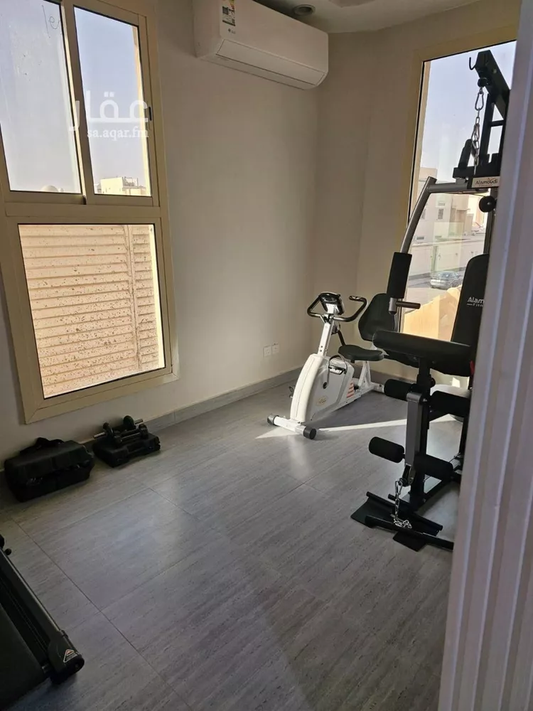 فيلا للبيع في شارع الدوم, حي الخليج, مدينة الرياض, منطقة الرياض صورة 2