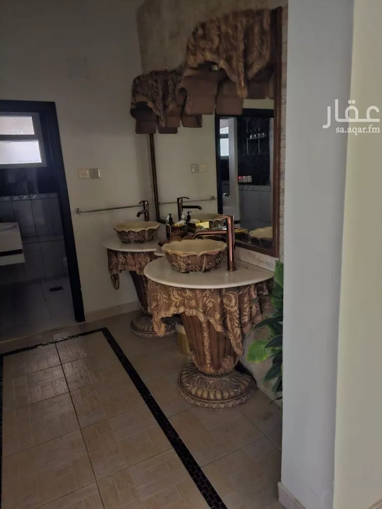 فيلا للبيع في شارع الدوم, حي الخليج, مدينة الرياض, منطقة الرياض صورة 5