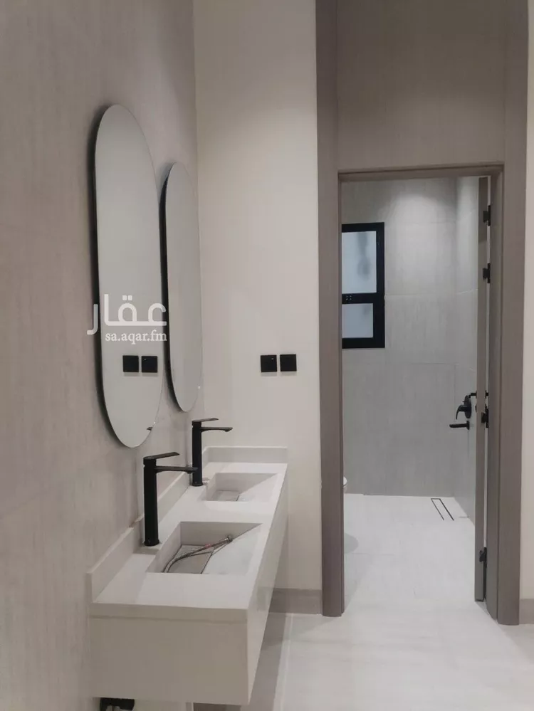 Floor for Sale in Riyadh King Faisal صورة 2