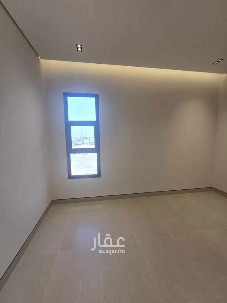 فيلا للبيع في شارع عبدالوهاب التميمي, حي الرمال, مدينة الرياض, منطقة الرياض صورة 4