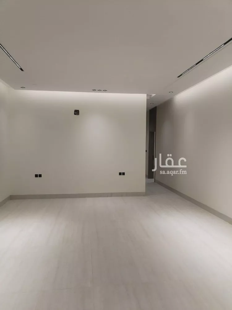 Floor for Sale in Riyadh King Faisal صورة 2
