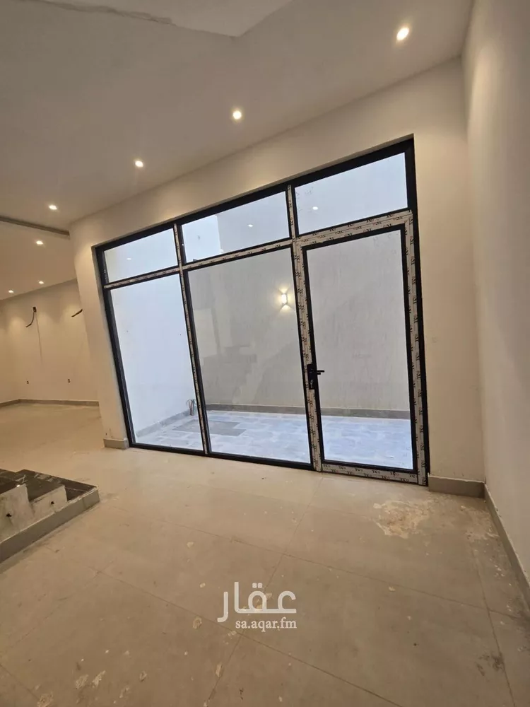 فيلا للبيع في شارع الدمام الفرعي, حي اليرموك, مدينة الرياض, منطقة الرياض صورة 5