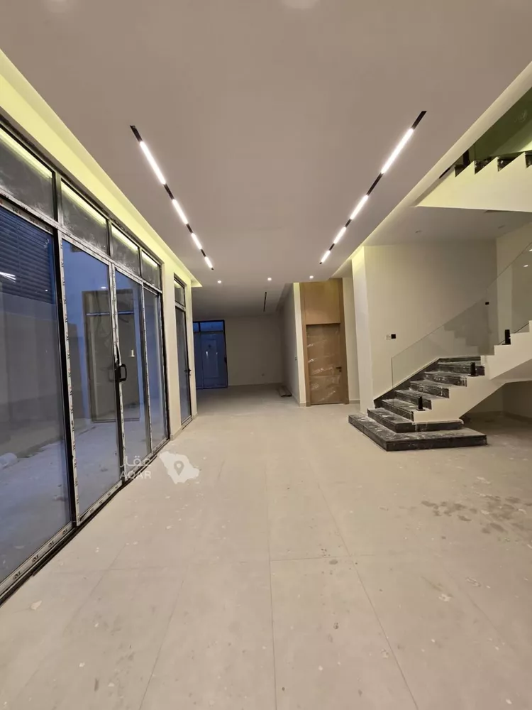 Villa for Sale in Riyadh King Faisal صورة 2