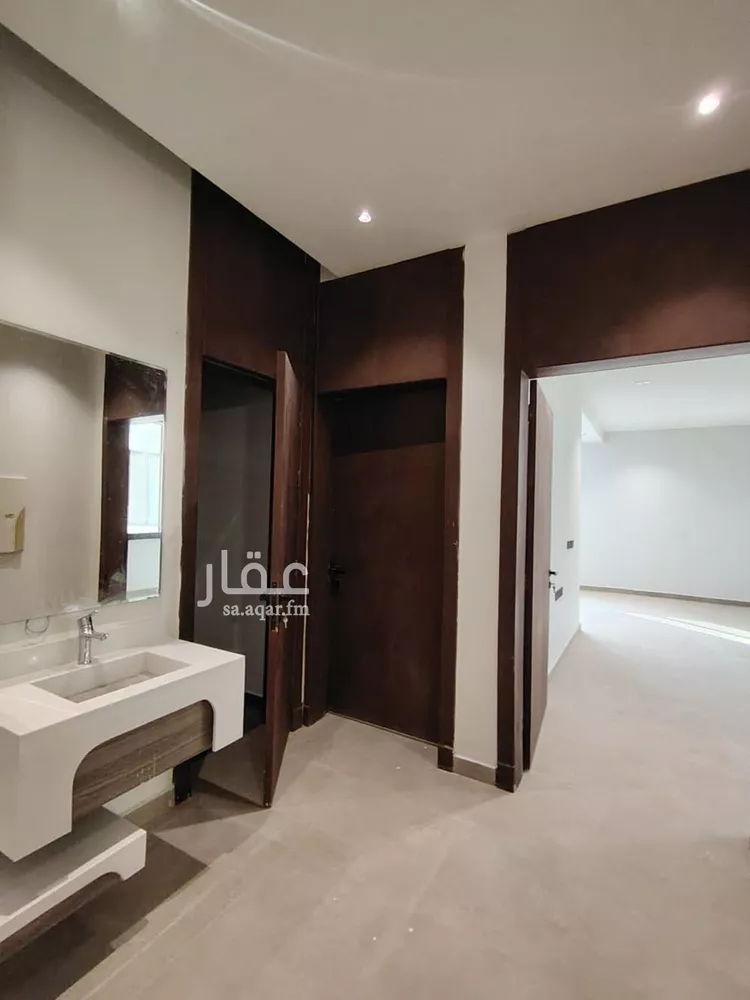 Floor for Sale in Riyadh Al Munsiyah صورة 5
