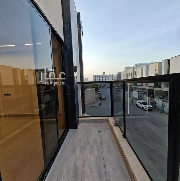 Villa for Sale in Riyadh An Narjis صورة 2