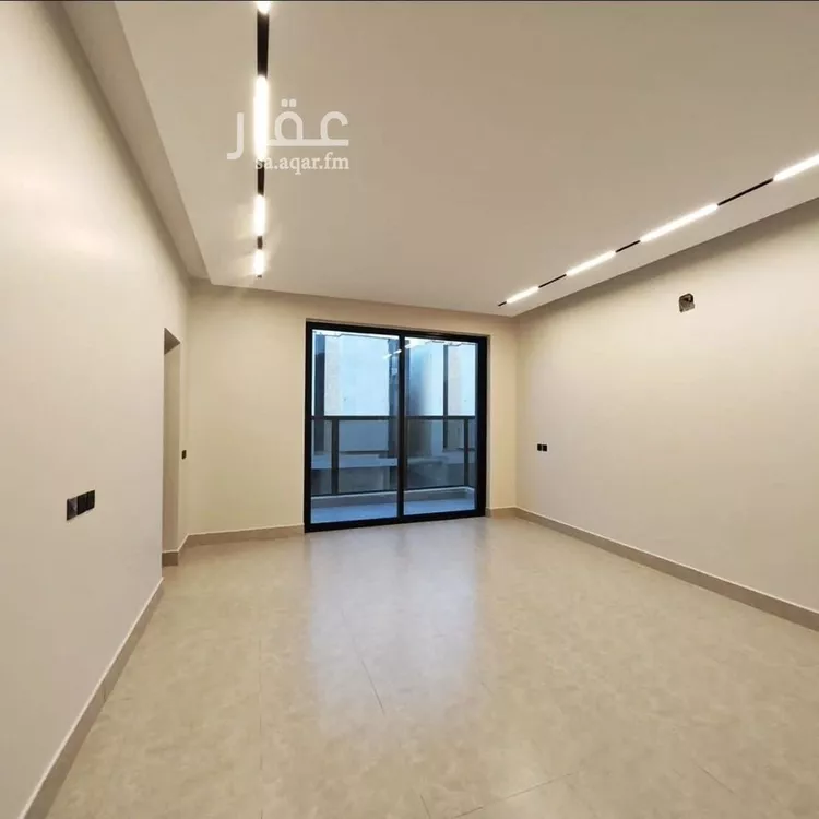 Villa for Sale in Riyadh An Narjis صورة 4