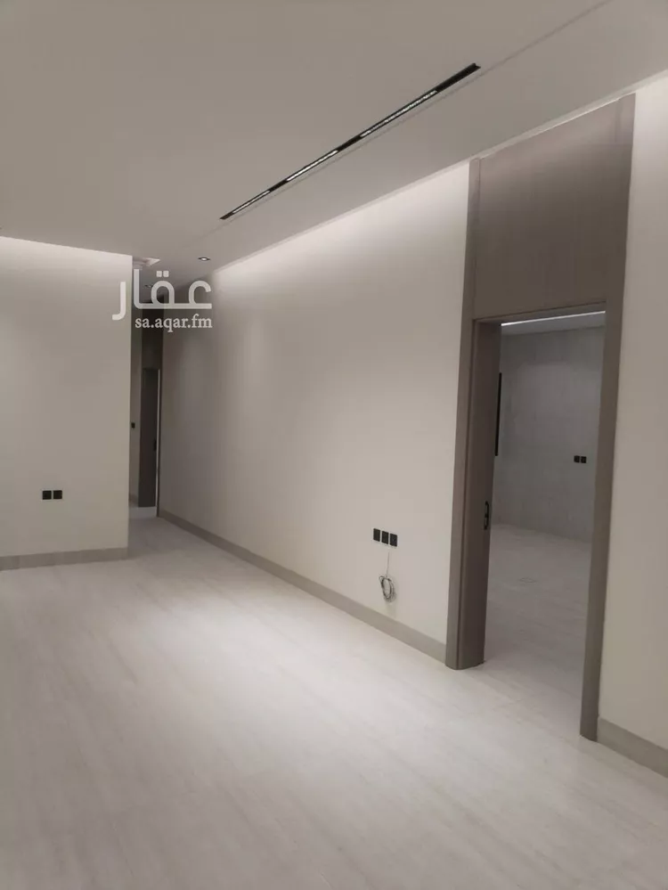 Floor for Sale in Riyadh King Faisal صورة 3