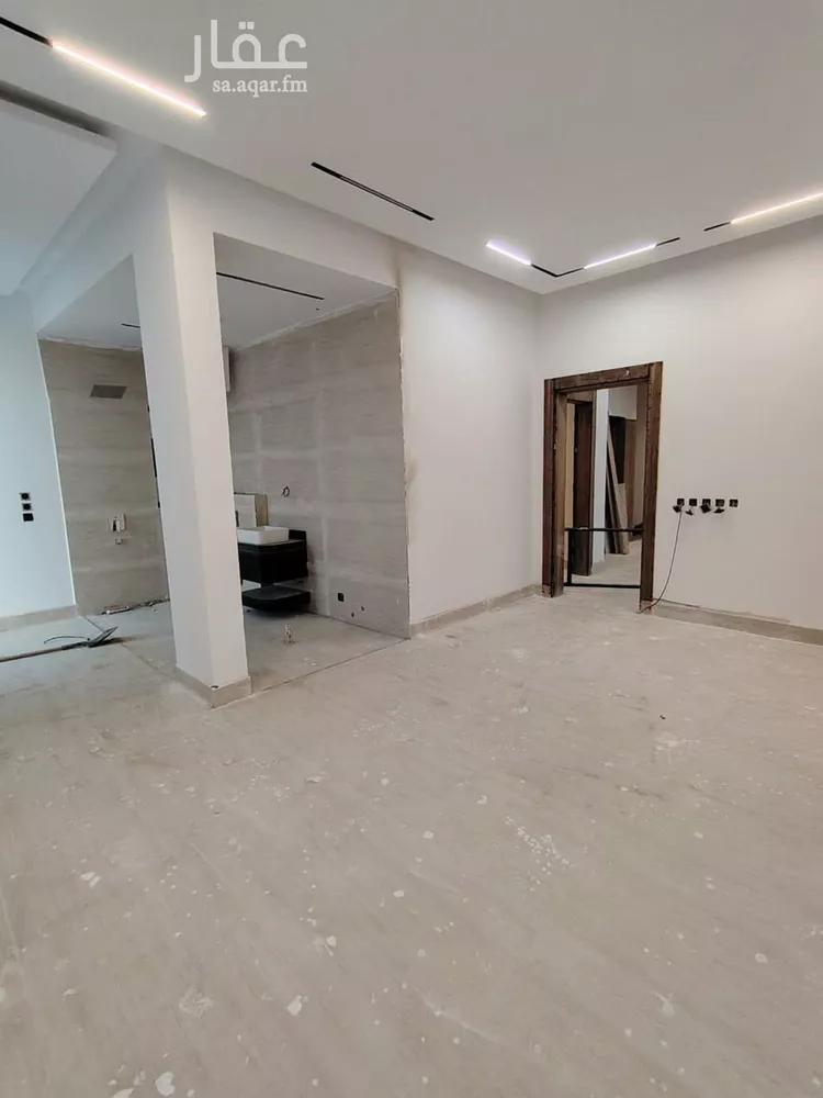 Villa for Sale in Riyadh Al Arid صورة 2