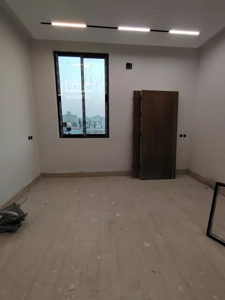 فيلا للبيع في شارع علي النجدي, حي العارض, مدينة الرياض, منطقة الرياض 9