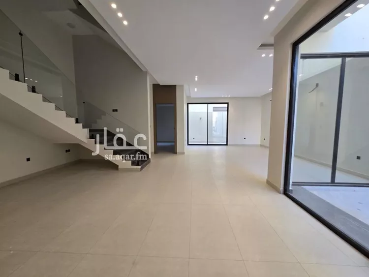 فيلا للبيع في شارع الدمام الفرعي, حي اليرموك, مدينة الرياض, منطقة الرياض