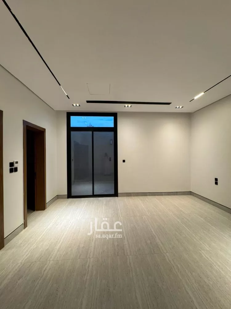 دور للبيع في حي النرجس, مدينة الرياض, منطقة الرياض 8